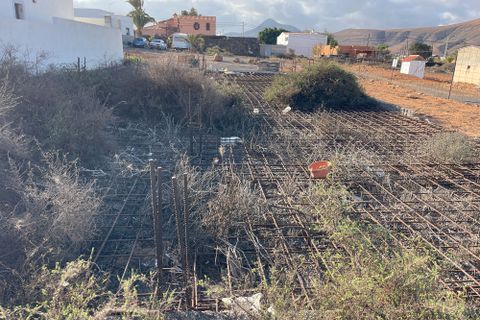 Terra a Los Estancos, Fuerteventura, Los Estancos - € 89.000 | Ref: 30 - foto 15