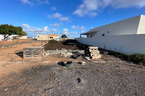 Terra a Los Estancos, Fuerteventura, Los Estancos - € 89.000 | Ref: 30 - foto 10