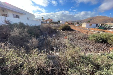 Terra a Los Estancos, Fuerteventura, Los Estancos - € 89.000 | Ref: 30 - foto 9