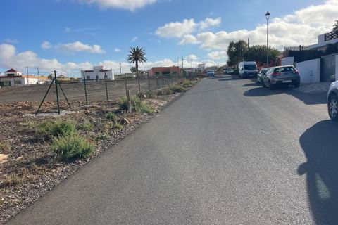 Terra a Los Estancos, Fuerteventura, Los Estancos - € 89.000 | Ref: 30 - foto 17