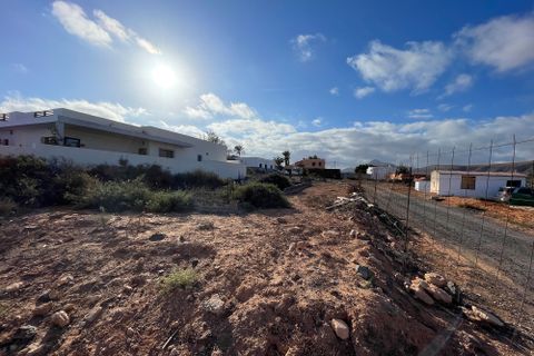 Terra a Los Estancos, Fuerteventura, Los Estancos - € 89.000 | Ref: 30 - foto 7