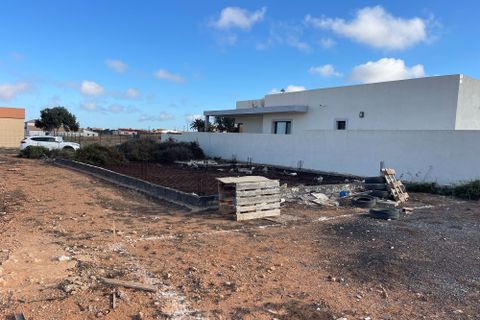 Terra a Los Estancos, Fuerteventura, Los Estancos - € 89.000 | Ref: 30 - foto 6
