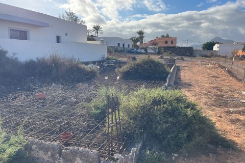Terra a Los Estancos, Fuerteventura, Los Estancos - € 89.000 | Ref: 30 - foto 13