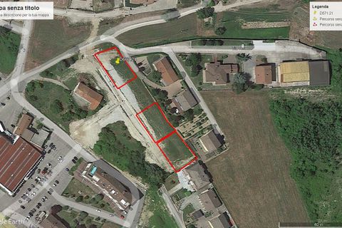 Terra a Dogliani, Cuneo, Dogliani - € 67.000 | Ref: D667.24 - foto 2