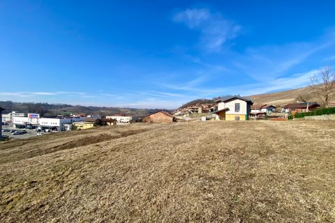 Terra a Dogliani, Cuneo, Dogliani - € 67.000 | Ref: D667.24 - foto 3