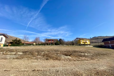 Terra a Dogliani, Cuneo, Dogliani - € 67.000 | Ref: D667.24 - foto 4