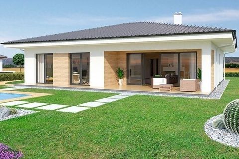 Terra a Dogliani, Cuneo, Dogliani - € 67.000 | Ref: D667.24 - foto 5