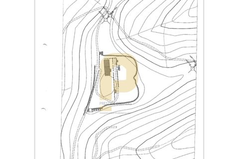 Villa i Abrantes, Santarem, Abrantes - € 1.500.000 | Ref: PB202079 - foto 28