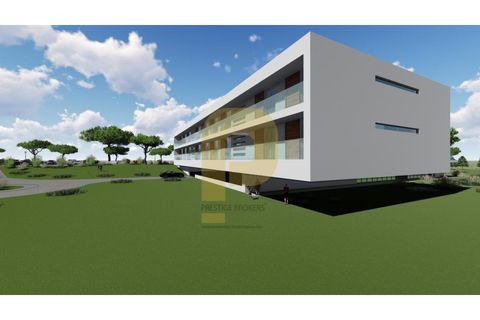Villa i Abrantes, Santarem, Abrantes - € 1.500.000 | Ref: PB202079 - foto 1