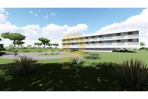 Villa i Abrantes, Santarem, Abrantes - € 1.500.000 | Ref: PB202079 - foto 2