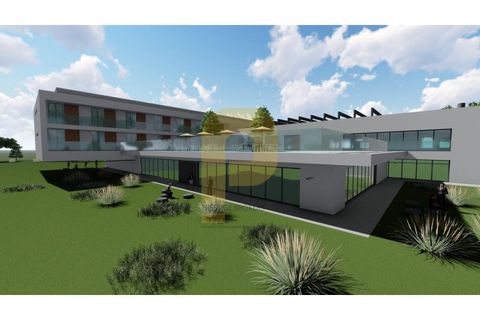 Villa i Abrantes, Santarem, Abrantes - € 1.500.000 | Ref: PB202079 - foto 3