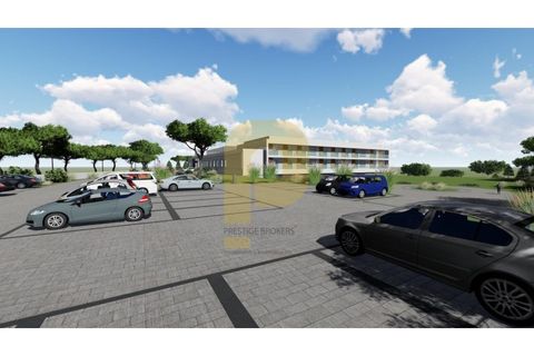 Villa i Abrantes, Santarem, Abrantes - € 1.500.000 | Ref: PB202079 - foto 5