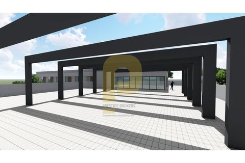 Villa i Abrantes, Santarem, Abrantes - € 1.500.000 | Ref: PB202079 - foto 9