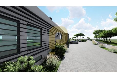 Villa i Abrantes, Santarem, Abrantes - € 1.500.000 | Ref: PB202079 - foto 10