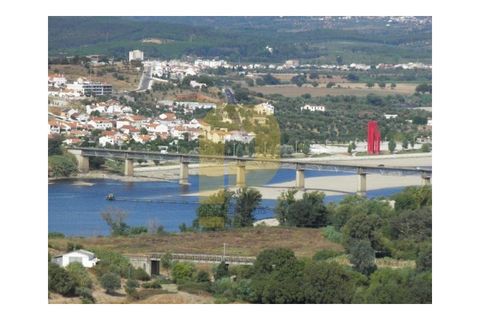 Villa i Abrantes, Santarem, Abrantes - € 1.500.000 | Ref: PB202079 - foto 25