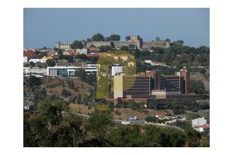 Villa i Abrantes, Santarem, Abrantes - € 1.500.000 | Ref: PB202079 - foto 26