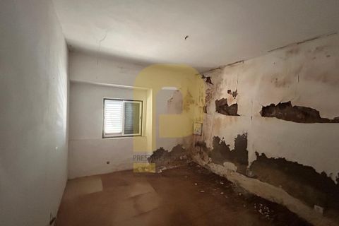 Villa a Barrancos, Beja, Barrancos - € 30.000 | Ref: PB2024381 - foto 2
