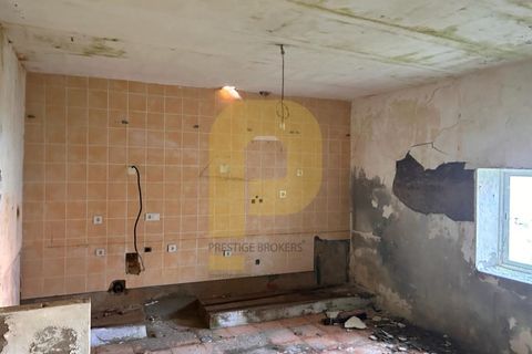 Villa a Barrancos, Beja, Barrancos - € 30.000 | Ref: PB2024381 - foto 9