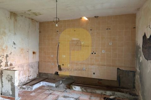 Villa a Barrancos, Beja, Barrancos - € 30.000 | Ref: PB2024381 - foto 10