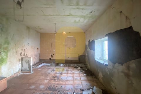 Villa a Barrancos, Beja, Barrancos - € 30.000 | Ref: PB2024381 - foto 7