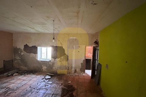 Villa a Barrancos, Beja, Barrancos - € 30.000 | Ref: PB2024381 - foto 12
