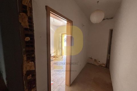 Villa a Barrancos, Beja, Barrancos - € 30.000 | Ref: PB2024381 - foto 19