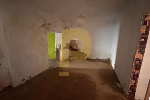 Villa a Barrancos, Beja, Barrancos - € 30.000 | Ref: PB2024381 - foto 14