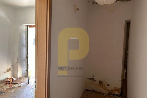 Villa a Barrancos, Beja, Barrancos - € 30.000 | Ref: PB2024381 - foto 18