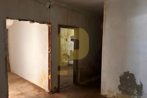 Villa a Barrancos, Beja, Barrancos - € 30.000 | Ref: PB2024381 - foto 23