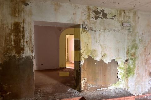Villa a Barrancos, Beja, Barrancos - € 30.000 | Ref: PB2024381 - foto 15
