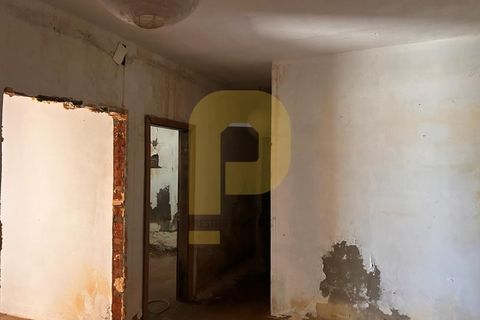 Villa a Barrancos, Beja, Barrancos - € 30.000 | Ref: PB2024381 - foto 22