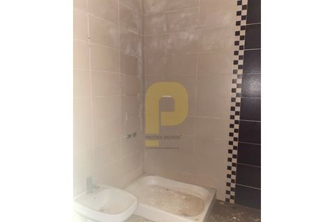 Villa a Barrancos, Beja, Barrancos - € 30.000 | Ref: PB2024381 - foto 21