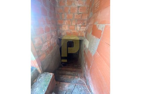 Villa a Barrancos, Beja, Barrancos - € 30.000 | Ref: PB2024381 - foto 24