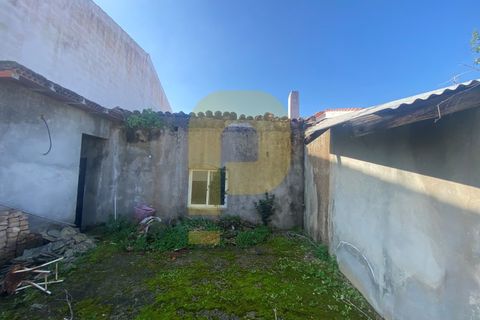 Villa a Barrancos, Beja, Barrancos - € 30.000 | Ref: PB2024381 - foto 30