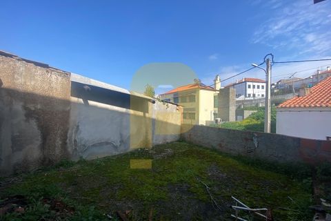 Villa a Barrancos, Beja, Barrancos - € 30.000 | Ref: PB2024381 - foto 31