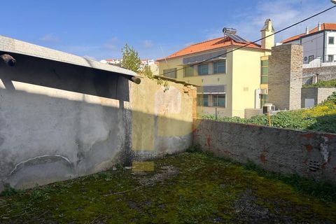 Villa a Barrancos, Beja, Barrancos - € 30.000 | Ref: PB2024381 - foto 32