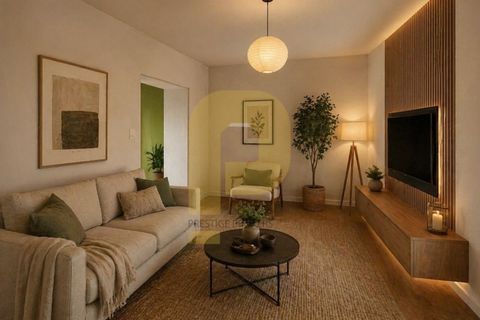 Villa a Barrancos, Beja, Barrancos - € 30.000 | Ref: PB2024381 - foto 13