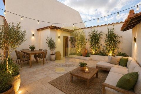 Villa a Barrancos, Beja, Barrancos - € 30.000 | Ref: PB2024381 - foto 25