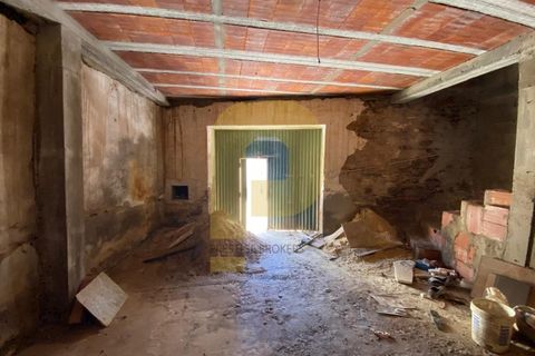 Villa a Barrancos, Beja, Barrancos - € 30.000 | Ref: PB2024381 - foto 36