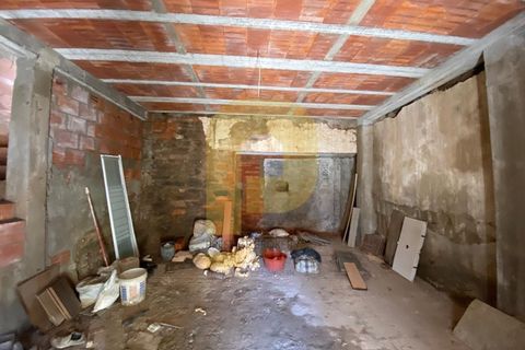 Villa a Barrancos, Beja, Barrancos - € 30.000 | Ref: PB2024381 - foto 37