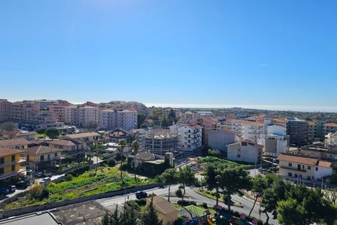 Lejlighed i Modica, Ragusa, Modica - € 100.000 | Ref: 10772 - foto 1
