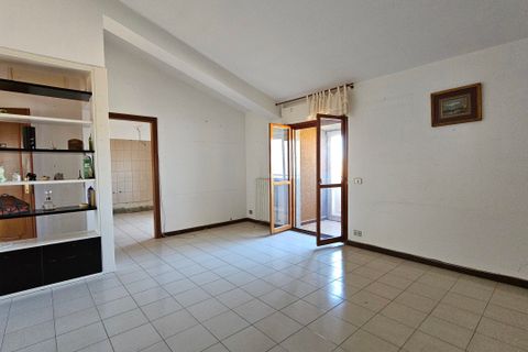 Lejlighed i Modica, Ragusa, Modica - € 100.000 | Ref: 10772 - foto 2