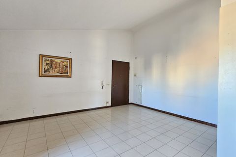 Lejlighed i Modica, Ragusa, Modica - € 100.000 | Ref: 10772 - foto 3
