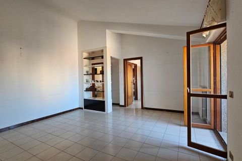 Lejlighed i Modica, Ragusa, Modica - € 100.000 | Ref: 10772 - foto 4