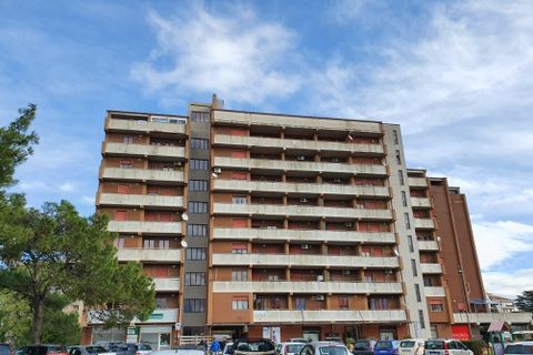 Lejlighed i Modica, Ragusa, Modica - € 100.000 | Ref: 10772 - foto 5