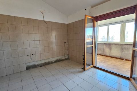 Lejlighed i Modica, Ragusa, Modica - € 100.000 | Ref: 10772 - foto 6