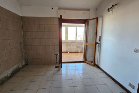 Lejlighed i Modica, Ragusa, Modica - € 100.000 | Ref: 10772 - foto 7