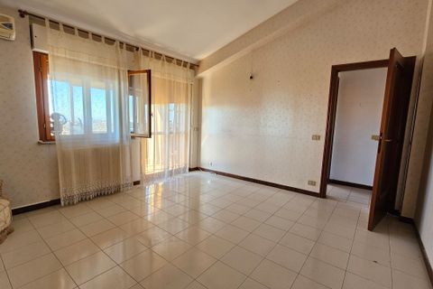 Lejlighed i Modica, Ragusa, Modica - € 100.000 | Ref: 10772 - foto 8
