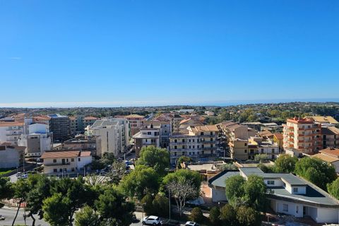 Lejlighed i Modica, Ragusa, Modica - € 100.000 | Ref: 10772 - foto 9