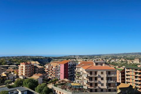 Lejlighed i Modica, Ragusa, Modica - € 100.000 | Ref: 10772 - foto 10